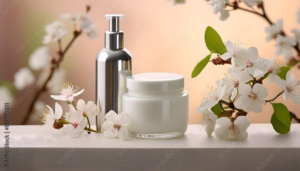 Skincare Skincare