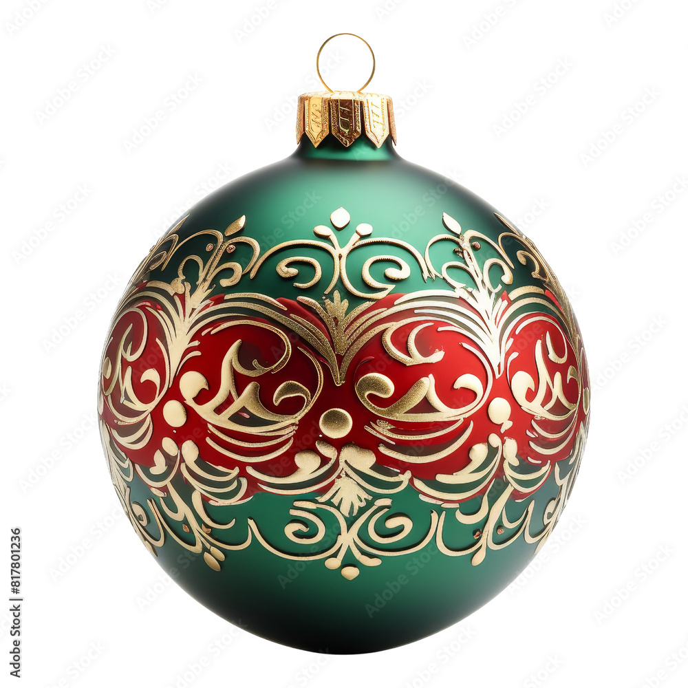 Description A vibrant di cut PNG image featuring a bold red and green h on a transparent background. Description A vibrant di cut PNG image featuring a bold red and green h on a transparent background.