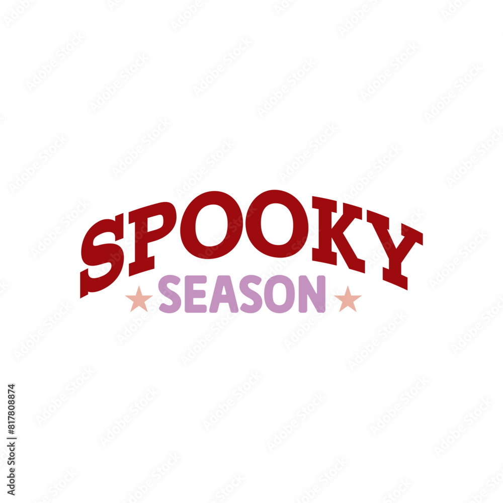 Fototapeta premium Retro Halloween Svg Bundle,Halloween Bundle, Halloween Svg Bundle, Cute But Creepy, Spooky Vibes, Fab-boo-lous, Halloweentown University, Talk Spooky To Me ,Halloween Candy Hearts,