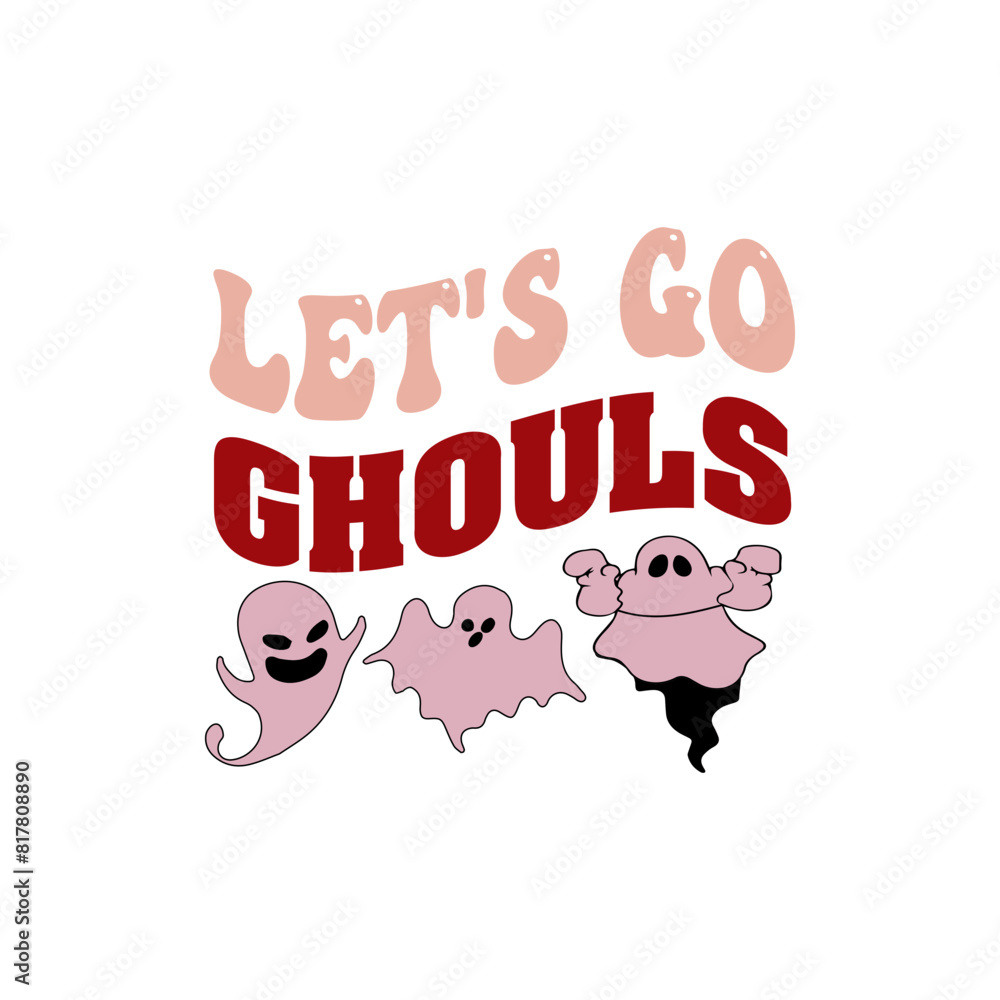 Retro Halloween Svg Bundle,Halloween Bundle, Halloween Svg Bundle, Cute But Creepy, Spooky Vibes, Fab-boo-lous, Halloweentown University, Talk Spooky To Me ,Halloween Candy Hearts, Retro Halloween Svg Bundle,Halloween Bundle, Halloween Svg Bundle, Cute But Creepy, Spooky Vibes, Fab-boo-lous, Halloweentown University, Talk Spooky To Me ,Halloween Candy Hearts,