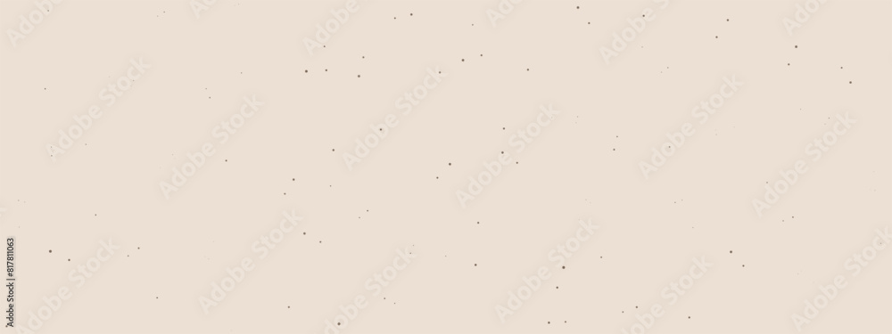 Minimalistic beige gritty, dotted paper texture background Minimalistic beige gritty, dotted paper texture background