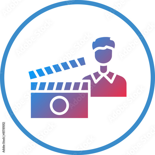 Audition Icon Style