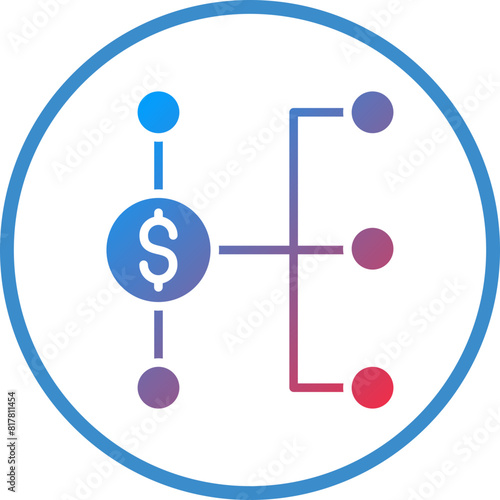 Diversify Icon Style