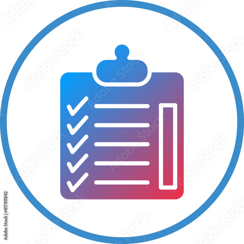Brief Icon Style