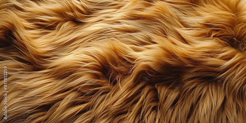 Close up of fur texture background. Natural fur texture. Fur background Close up of fur texture background. Natural fur texture. Fur background