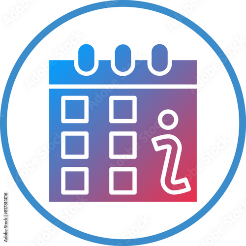 Expiry Date Info Icon Style