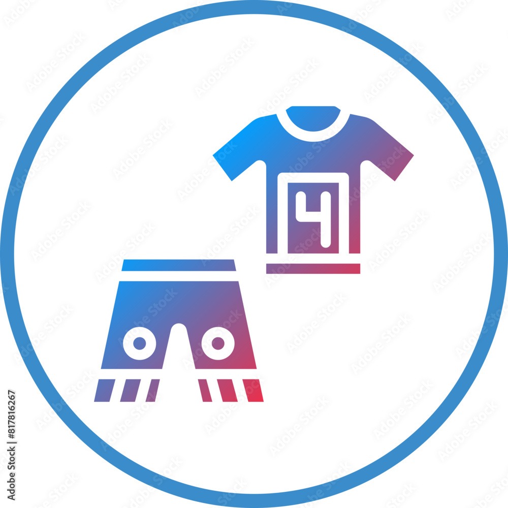 Kit Icon Style Kit Icon Style