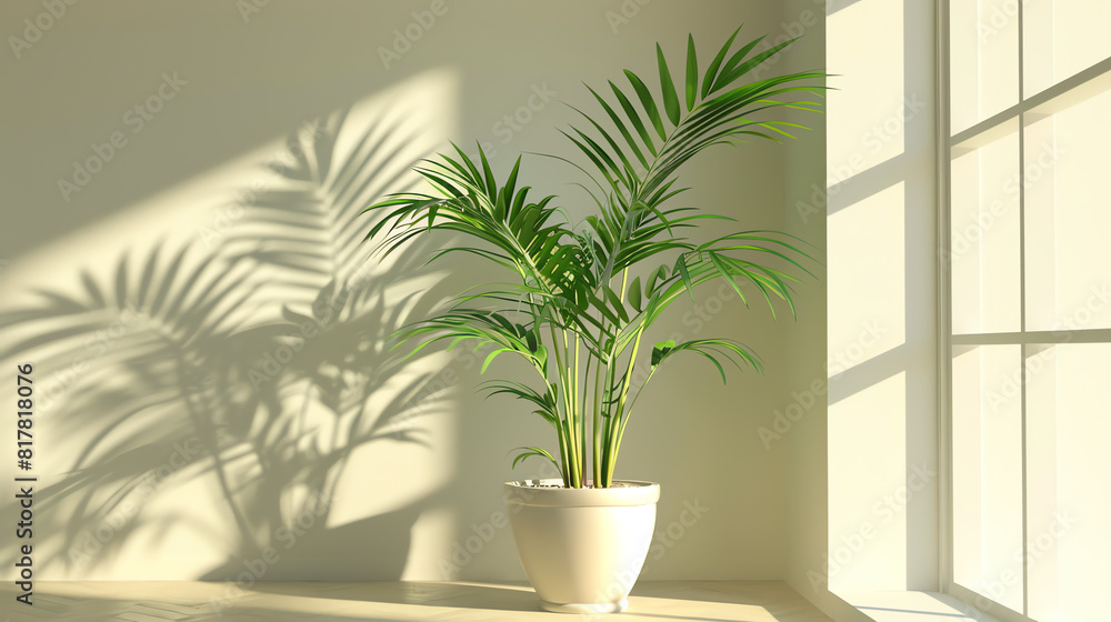 Plant in the Pot for your Room Plant in the Pot for your Room