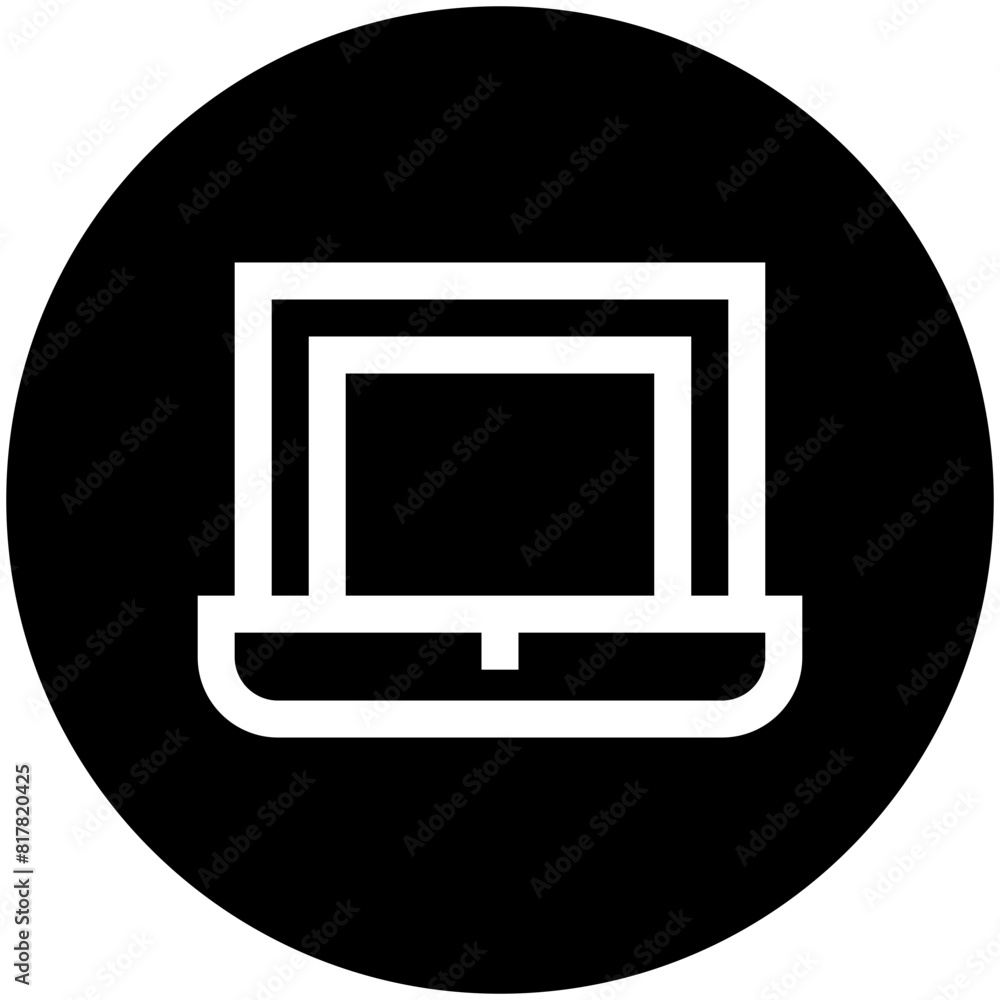 Website icon set. Web icons vector. simple website icon Website icon set. Web icons vector. simple website icon