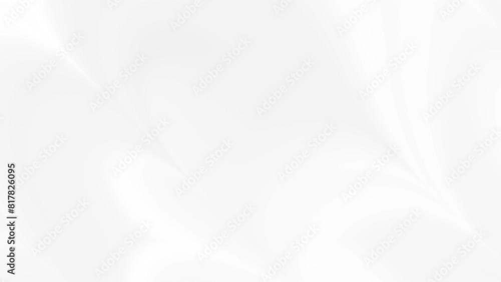 Seamless white shining blur slanted refined streak tender dynamic gradient background motion animation. No Banding. Seamless white shining blur slanted refined streak tender dynamic gradient background motion animation. No Banding.