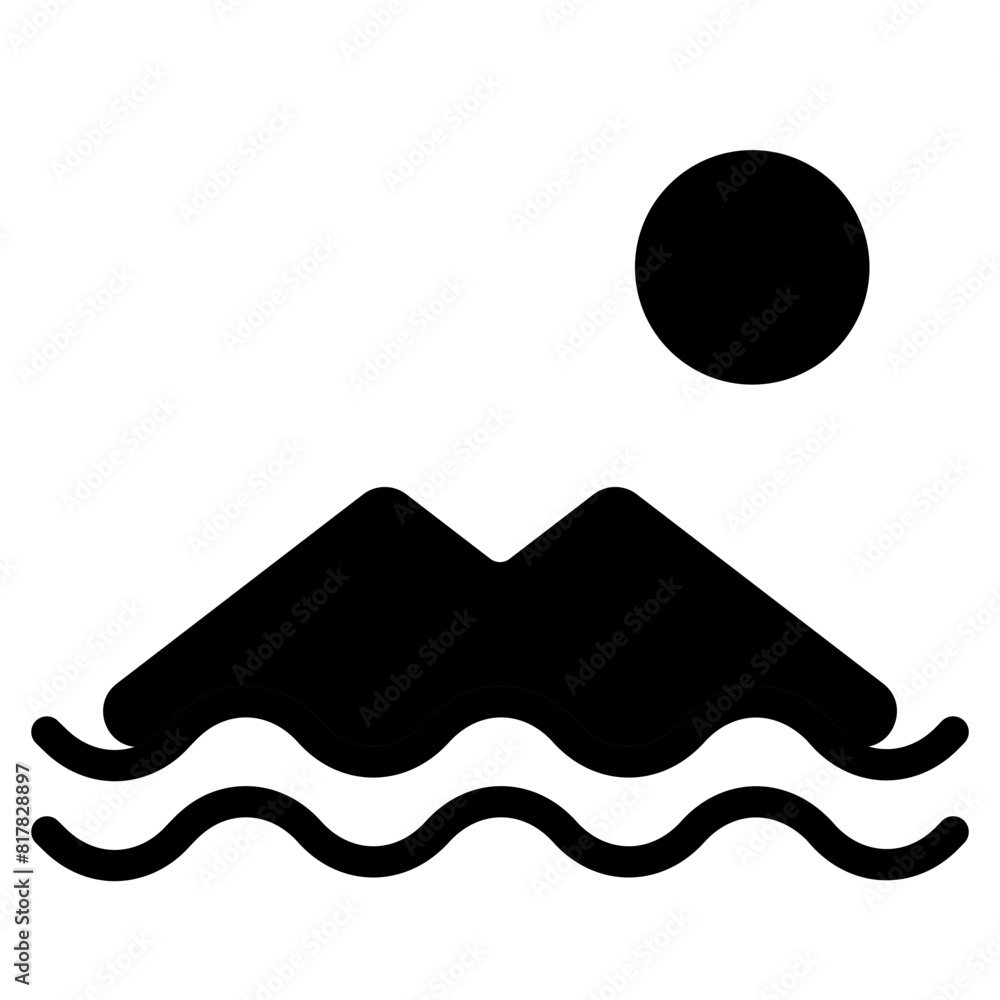 sunny glyph
sunny glyph