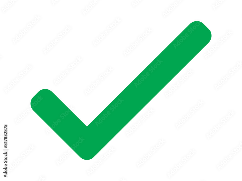 green check mark icon green check mark icon