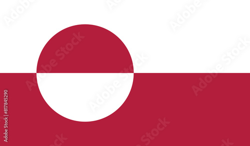 Free Download Illustration of the flag of Waziristan - GFXLoad
