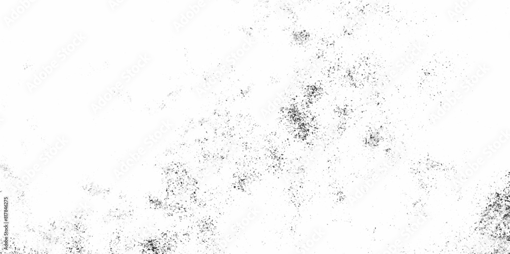 Vector grunge black and white crack paper texture design and texture of a concrete wall with cracks and scratches background. abstract vintage of old surface dusty rough texture background. Vector grunge black and white crack paper texture design and texture of a concrete wall with cracks and scratches background. abstract vintage of old surface dusty rough texture background.