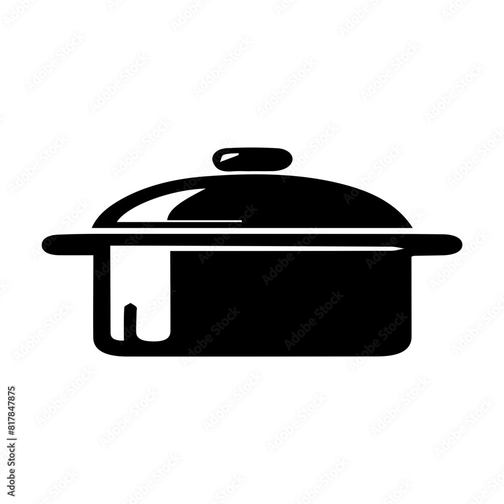 cookware flat icon design cookware flat icon design