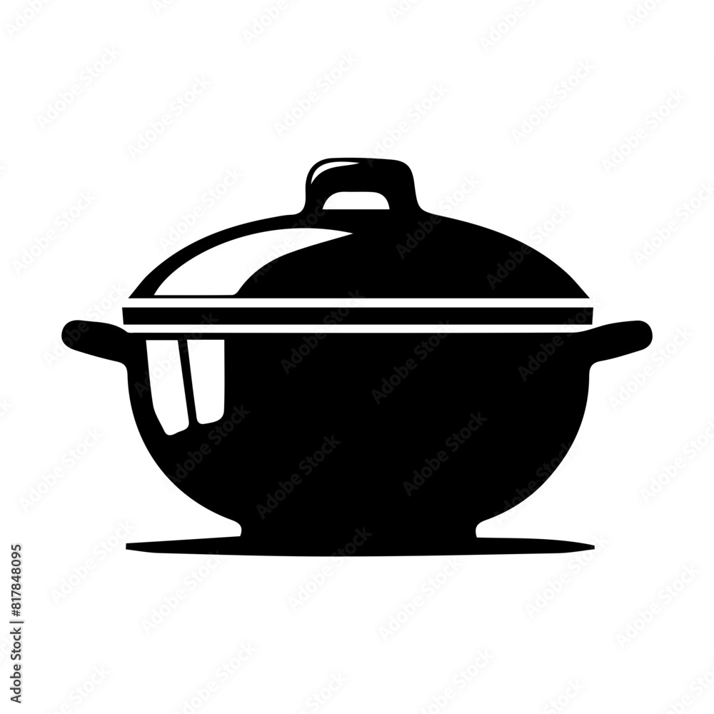 cookware flat icon design cookware flat icon design
