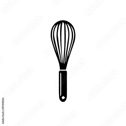 cookware flat icon design