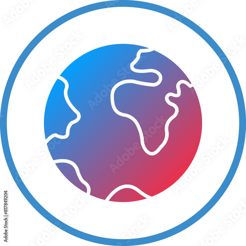 Apocalypse Icon Style