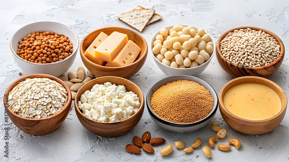 Healthy Eating Eating Low Carb Keto Ketogenic Diet Plan Protein Fat High quality photo Healthy Eating Eating Low Carb Keto Ketogenic Diet Plan Protein Fat High quality photo
