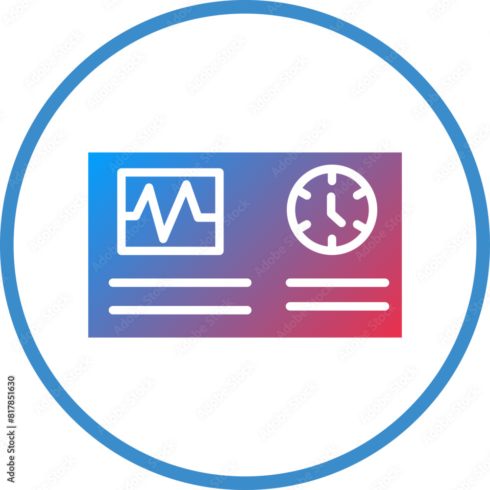 Hashrate Icon Style Hashrate Icon Style
