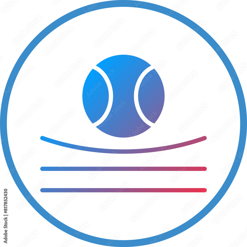 Flexibility Icon Style Flexibility Icon Style