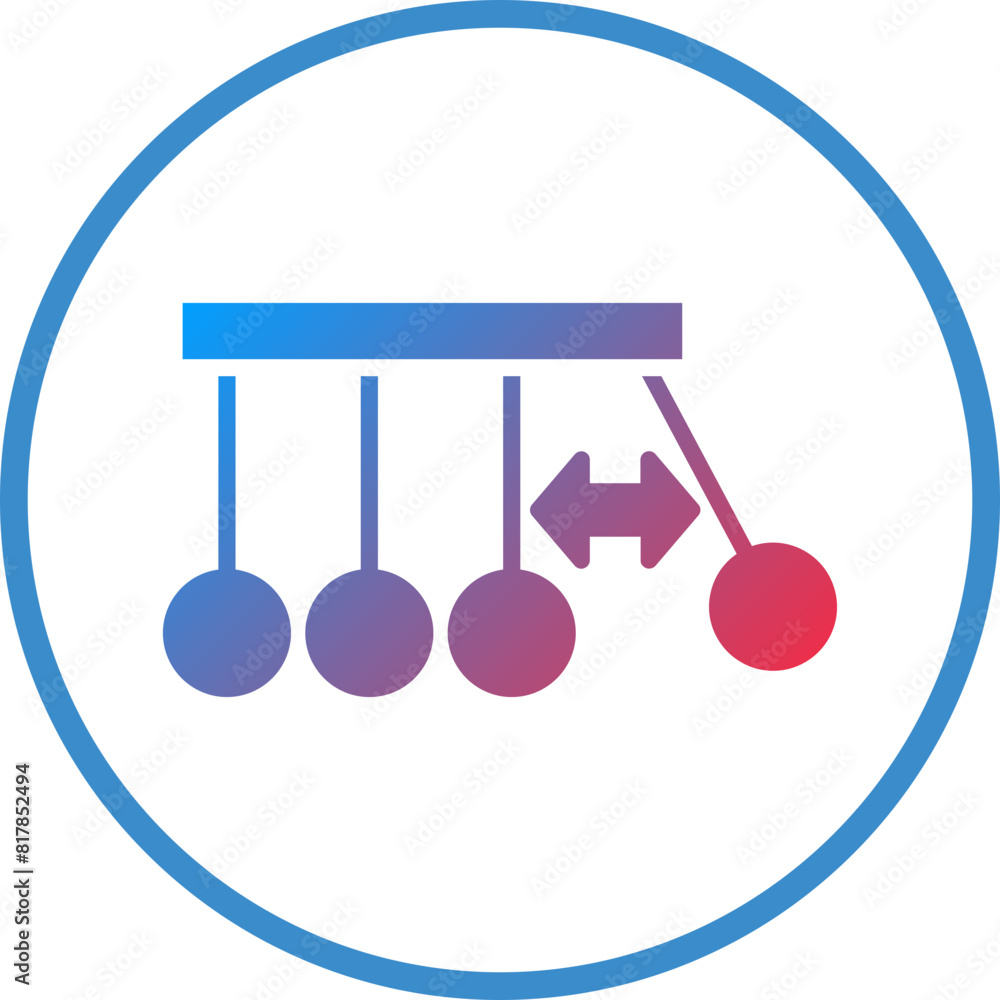Consequences Icon Style Consequences Icon Style