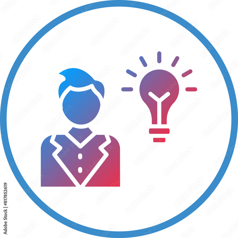 Understand Icon Style Understand Icon Style