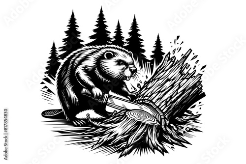 Art &amp; Illustration