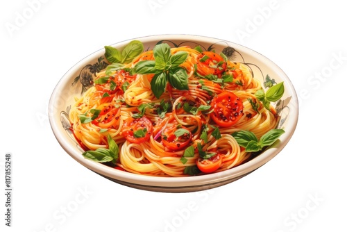 I Love Spaghetti  JPG 300Dpi 10800x7200 