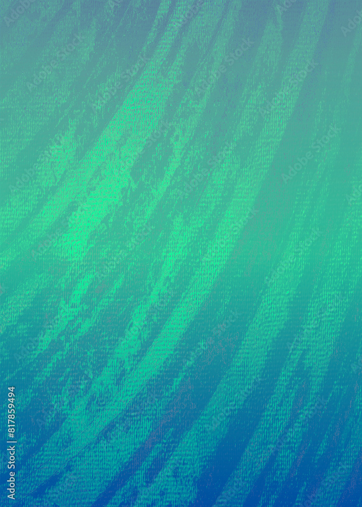 Blue vertical background For banner, poster, social media, story, events and various design works Blue vertical background For banner, poster, social media, story, events and various design works