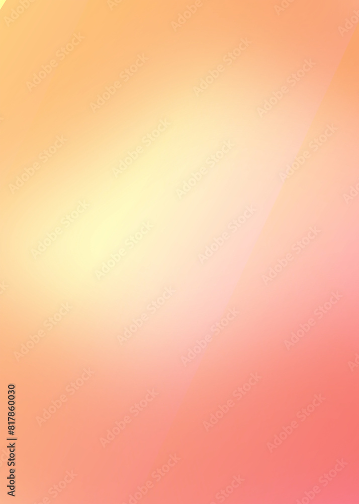 Orange vertical background For banner, poster, social media, story, events and various design works Orange vertical background For banner, poster, social media, story, events and various design works