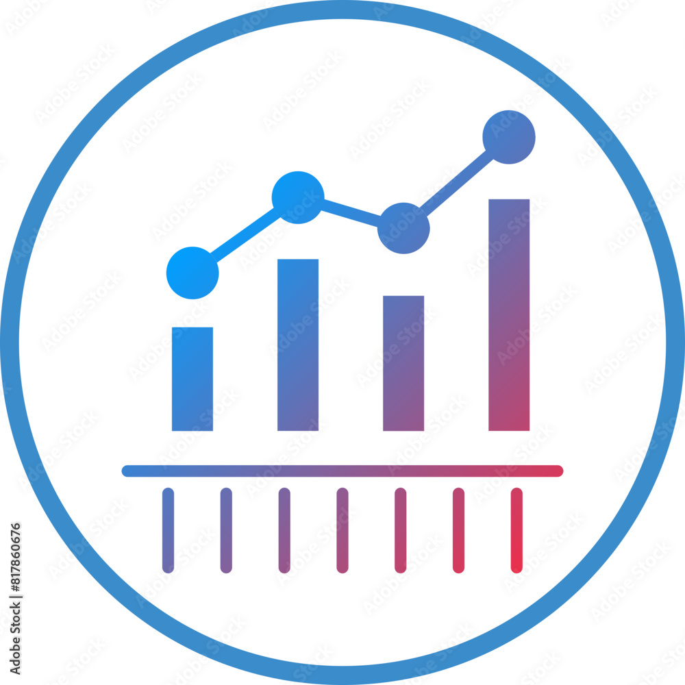 Benchmarking Icon Style Benchmarking Icon Style