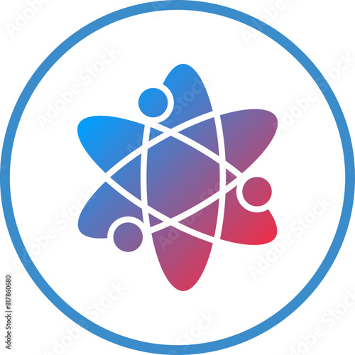Photon Icon Style