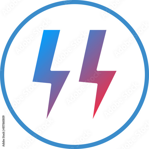 Electricity Icon Style Free Download Electricity Icon Style - GFXLoad