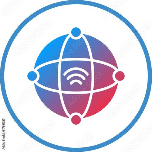 Intranet Icon Style