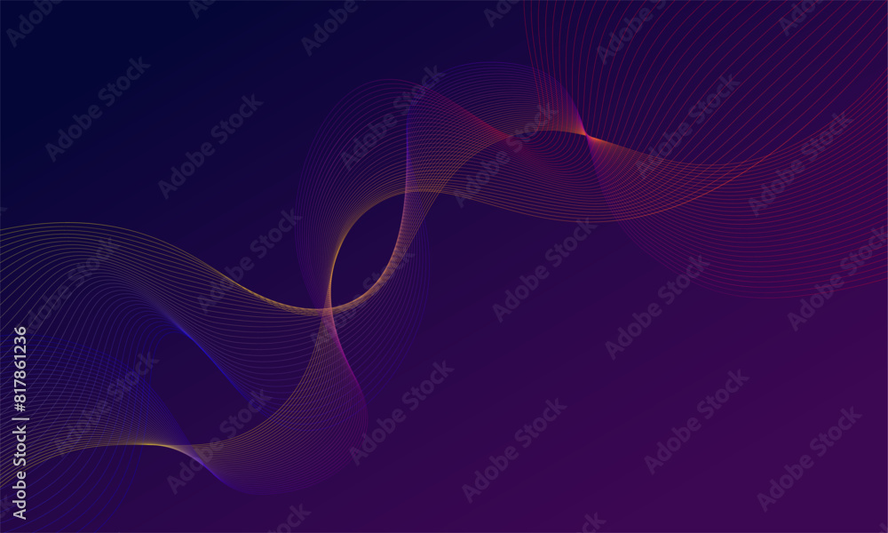 Abstract background. Modern design template in minimal style. Stylish cover for beauty presentation, branding design. Abstract background. Modern design template in minimal style. Stylish cover for beauty presentation, branding design.