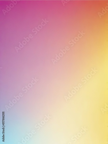 abstract colorful background with lines