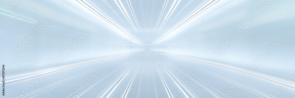 uturistic tunnel with light. Abstract Spaceship corridor. Future uturistic tunnel with light. Abstract Spaceship corridor. Future