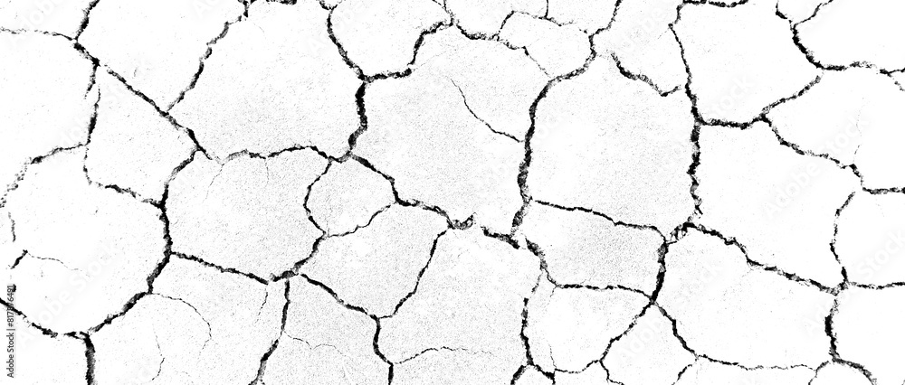 Wall terrazzo texture gray blue of stone granite black white background marble surface pattern sandstone small have mixed sand tile background. Wall terrazzo texture gray blue of stone granite black white background marble surface pattern sandstone small have mixed sand tile background.
