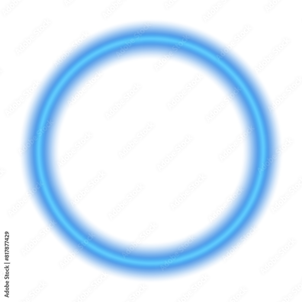 Blue magical geometric circle neon portal shrouded. Round glowing frame. Futuristic teleporter. Light effect. Bright lights illuminate a night scene. Runway light effect. PNG.
Blue magical geometric circle neon portal shrouded. Round glowing frame. Futuristic teleporter. Light effect. Bright lights illuminate a night scene. Runway light effect. PNG.