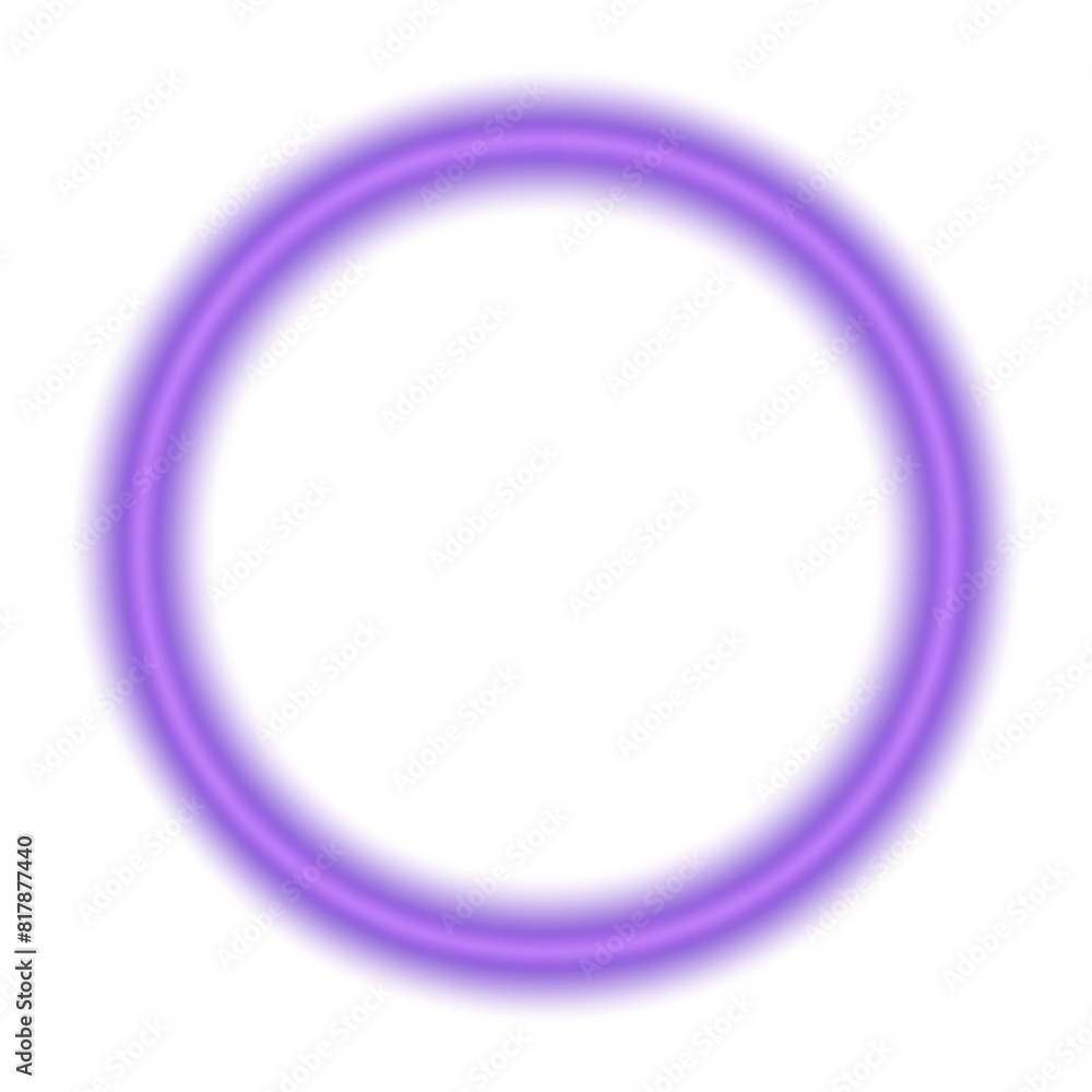 Purple magical geometric circle neon portal shrouded. Round glowing frame. Futuristic teleporter. Light effect. Bright lights illuminate a night scene. Runway light effect. PNG.
Purple magical geometric circle neon portal shrouded. Round glowing frame. Futuristic teleporter. Light effect. Bright lights illuminate a night scene. Runway light effect. PNG.