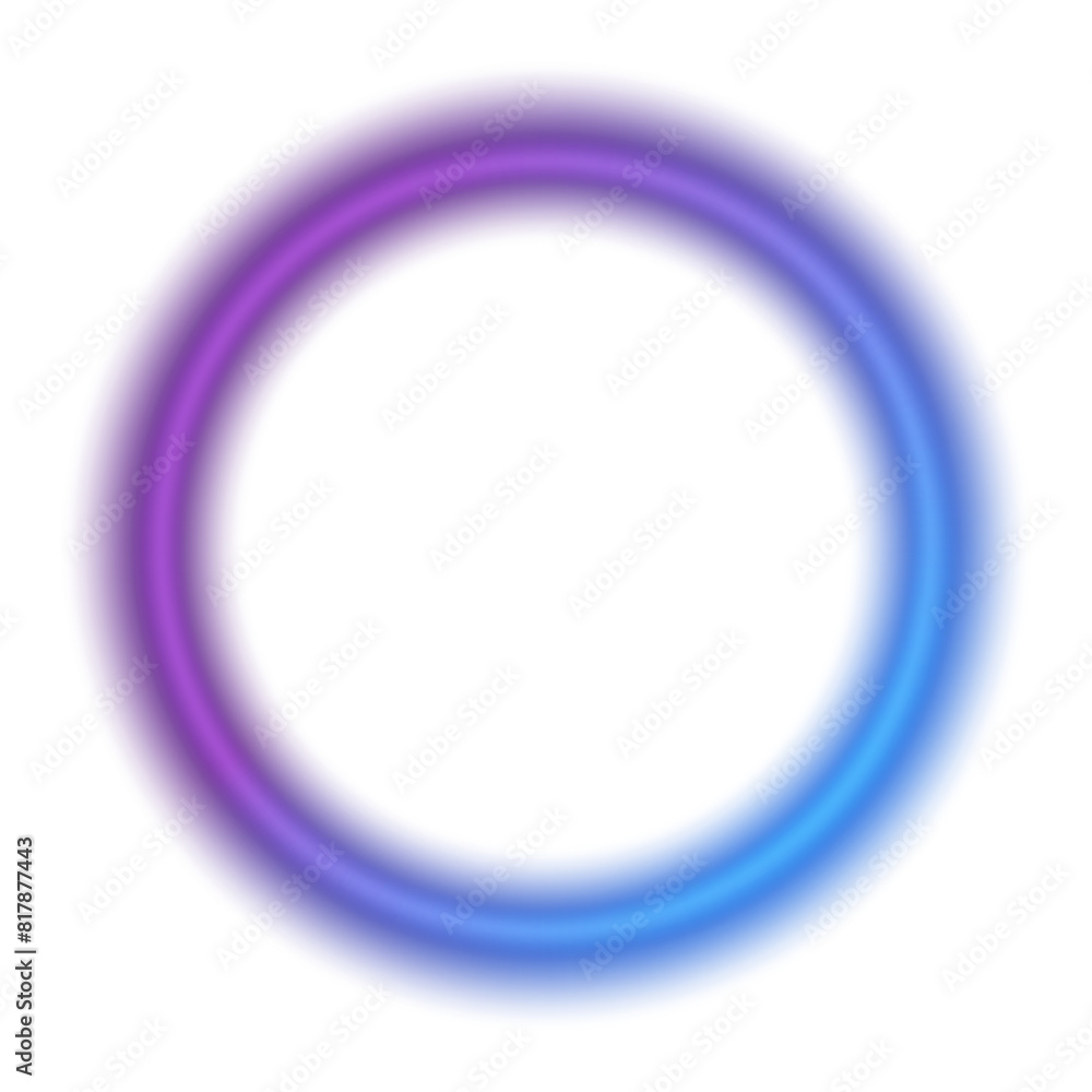 Magical geometric circle neon portal shrouded. Round glowing frame. Futuristic teleporter. Light effect. Bright lights illuminate a night scene. Runway light effect. PNG.
Magical geometric circle neon portal shrouded. Round glowing frame. Futuristic teleporter. Light effect. Bright lights illuminate a night scene. Runway light effect. PNG.
