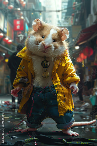 hamster  cryptocurrency  digital currency  blockchain  decentralized  bitcoin  ethereum  altcoin  mining  wallet  exchange  transaction  peer-to-peer  cryptography  security  ledger  token  investment