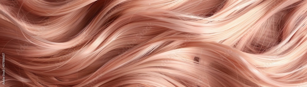 Restore shine, hair mask with biotin, keratin tech, enhances shine, hair mask jar, top view, strong and shiny hair, cybernetic tone, Monochromatic Color Scheme Restore shine, hair mask with biotin, keratin tech, enhances shine, hair mask jar, top view, strong and shiny hair, cybernetic tone, Monochromatic Color Scheme