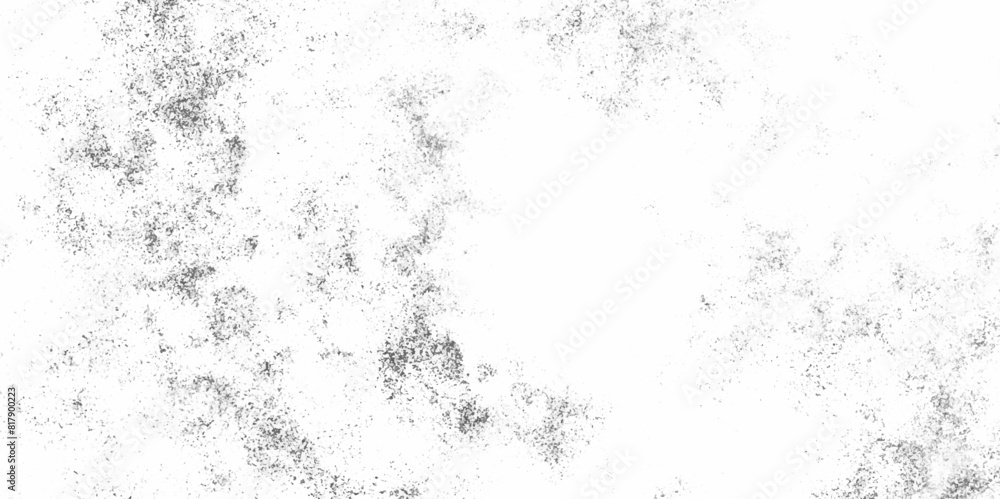Vector grunge black and white crack paper texture design and texture of a concrete wall with cracks and scratches background. abstract vintage of old surface dusty rough texture background. Vector grunge black and white crack paper texture design and texture of a concrete wall with cracks and scratches background. abstract vintage of old surface dusty rough texture background.
