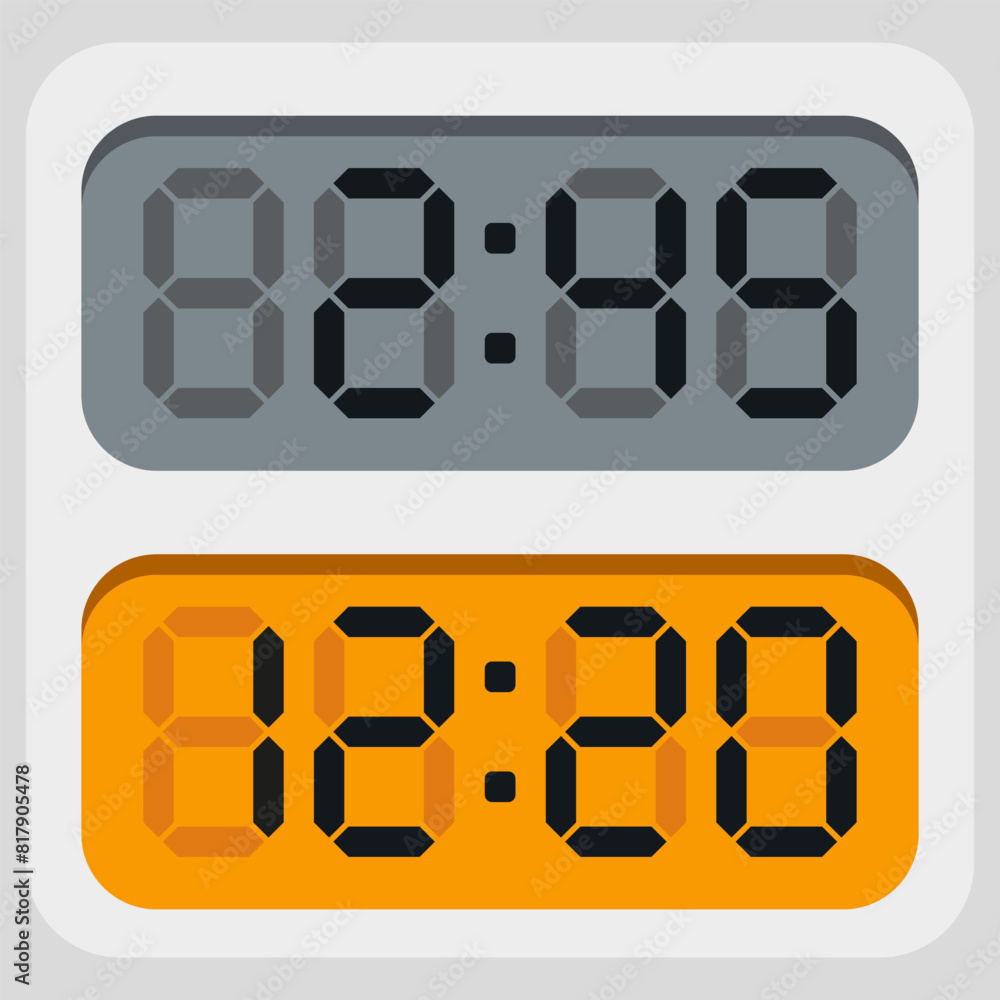 Smart watch touch screen for decorate Smart watch touch screen for decorate
