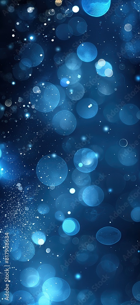 abstract mobile phone background. iPhone background. Abstract wallpaper for mobile phone. iPhone Wallpaper abstract mobile phone background. iPhone background. Abstract wallpaper for mobile phone. iPhone Wallpaper