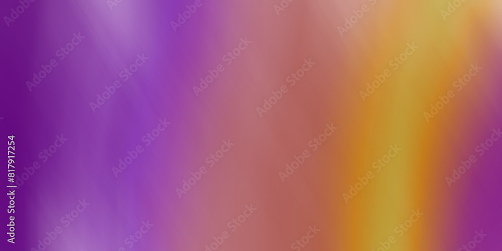 Fototapeta premium abstract colorful background