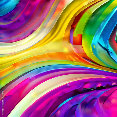 abstract colorful background texture  wallpaper  backdrop  background  graphic design resource