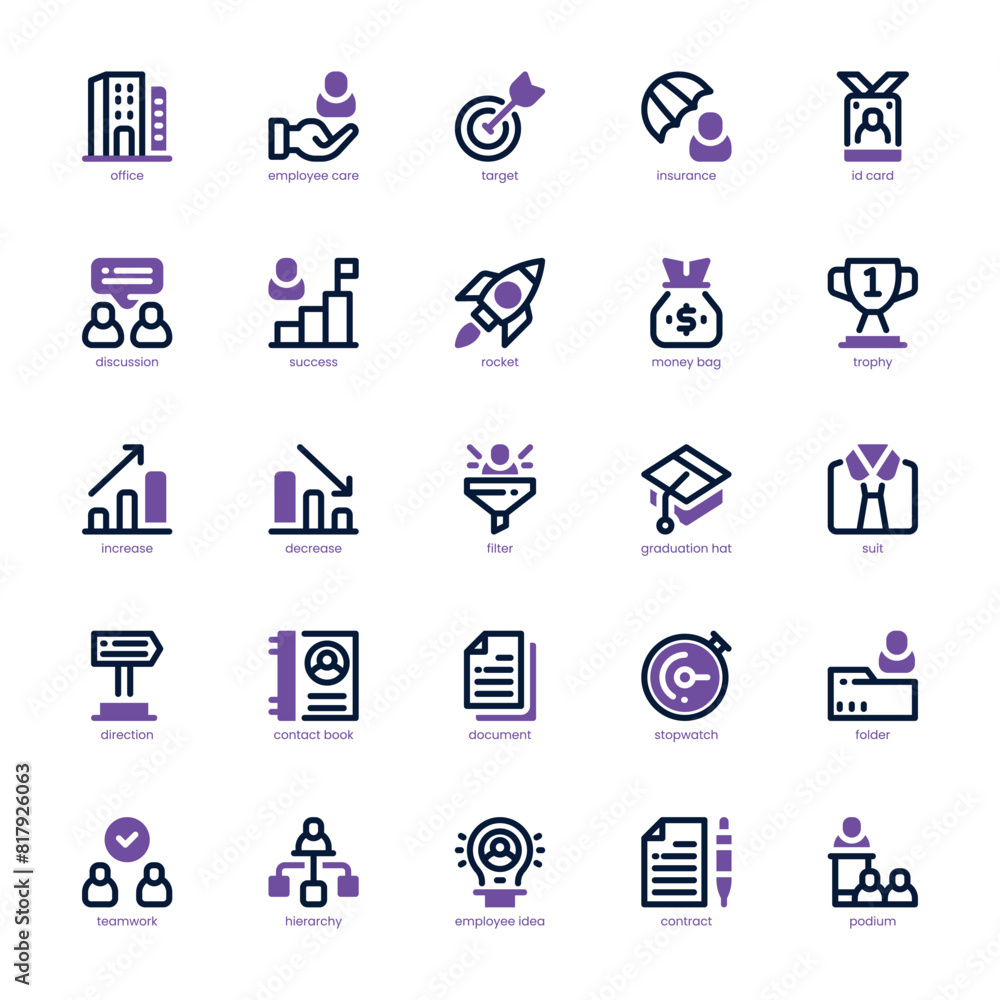 Business Development icon pack for your website, mobile, presentation, and logo design. Business Development icon mixed design. Vector graphics illustration and editable stroke. Business Development icon pack for your website, mobile, presentation, and logo design. Business Development icon mixed design. Vector graphics illustration and editable stroke.